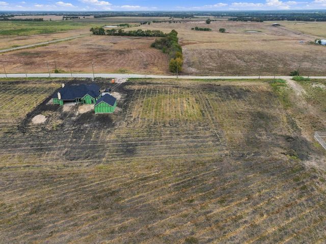 1903 County Road 2162, Caddo Mills, TX 75135