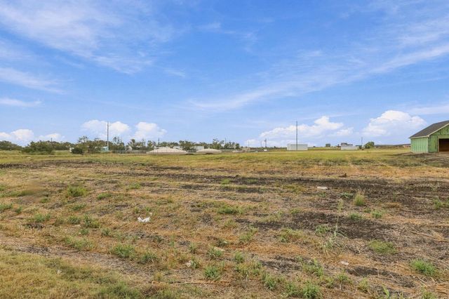 1903 County Road 2162, Caddo Mills, TX 75135
