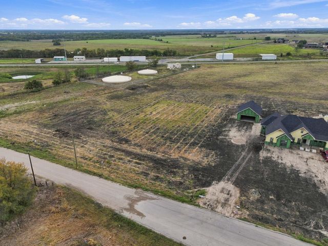 1903 County Road 2162, Caddo Mills, TX 75135
