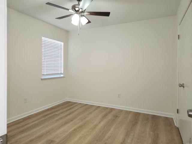301 E 19th Street, North Little Rock, AR 72114