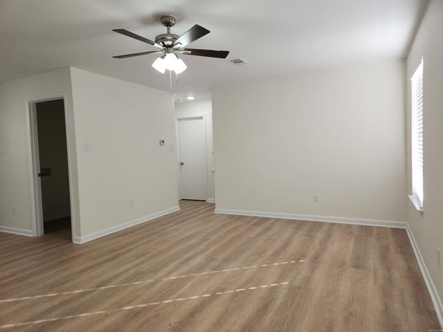 301 E 19th Street, North Little Rock, AR 72114