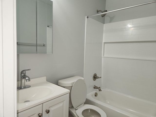 301 E 19th Street, North Little Rock, AR 72114