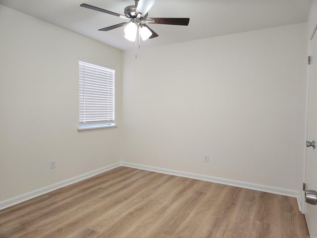 301 E 19th Street, North Little Rock, AR 72114