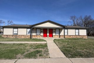 301 E 19th Street, North Little Rock, AR 72114