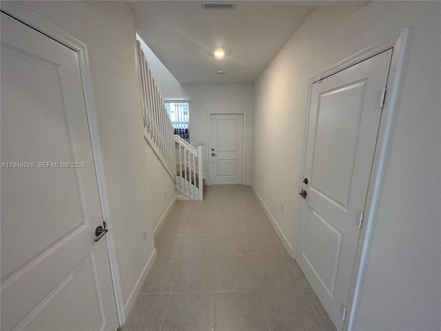 2382 NW 131st Cir, Miami, FL 33167