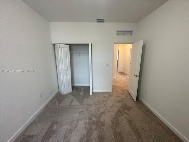 2382 NW 131st Cir, Miami, FL 33167