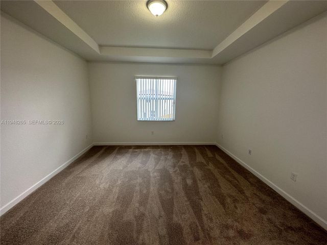 2382 NW 131st Cir, Miami, FL 33167