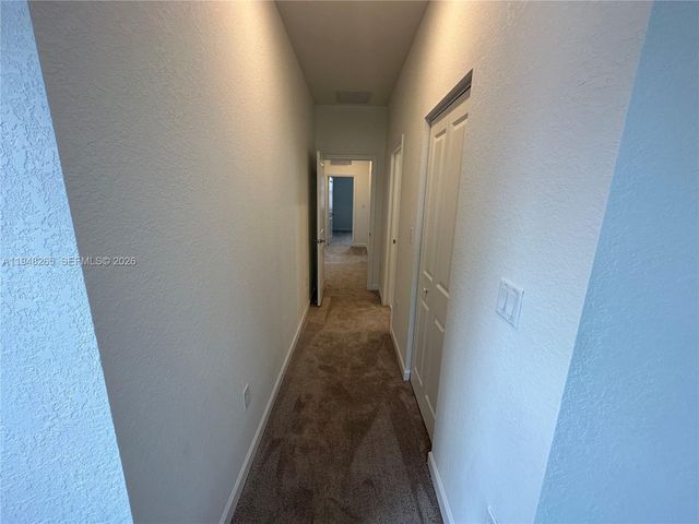 2382 NW 131st Cir, Miami, FL 33167