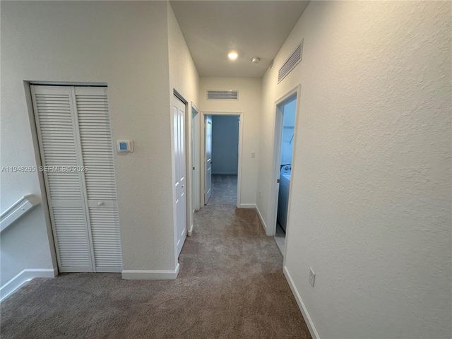 2382 NW 131st Cir, Miami, FL 33167