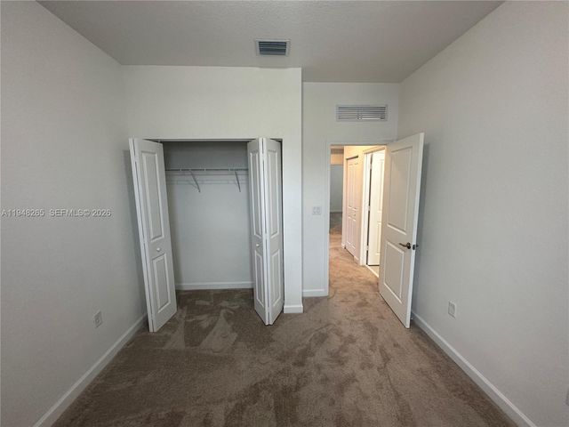 2382 NW 131st Cir, Miami, FL 33167