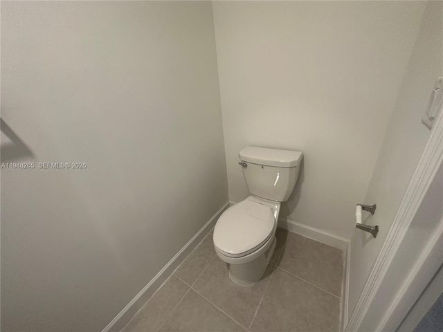 2382 NW 131st Cir, Miami, FL 33167