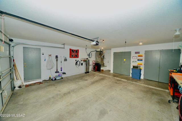 1477 W Prestwick Drive, Green Valley, AZ 85622