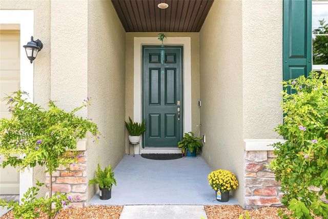 1901 EVERSON STREET, Bradenton, FL 34208