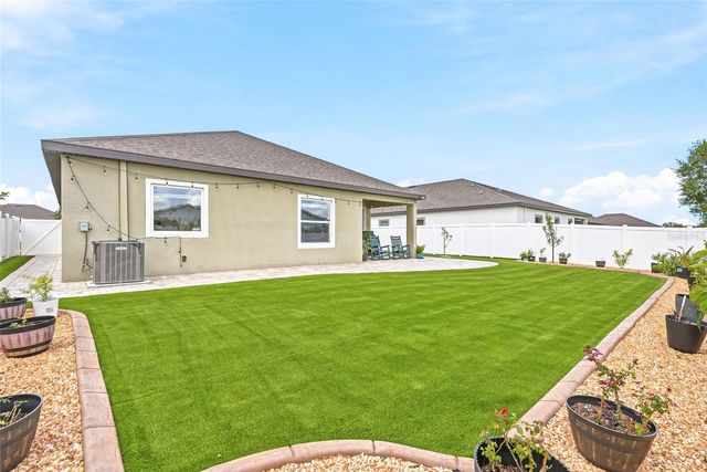 1901 EVERSON STREET, Bradenton, FL 34208