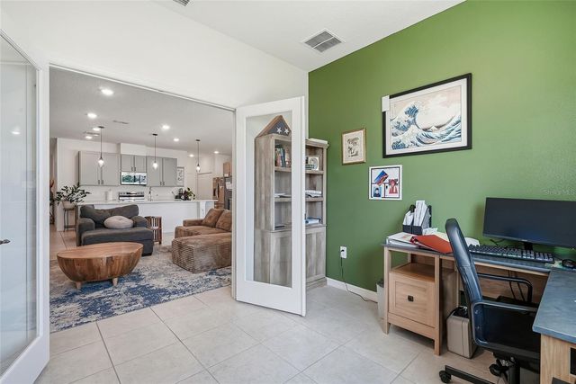 1901 EVERSON STREET, Bradenton, FL 34208