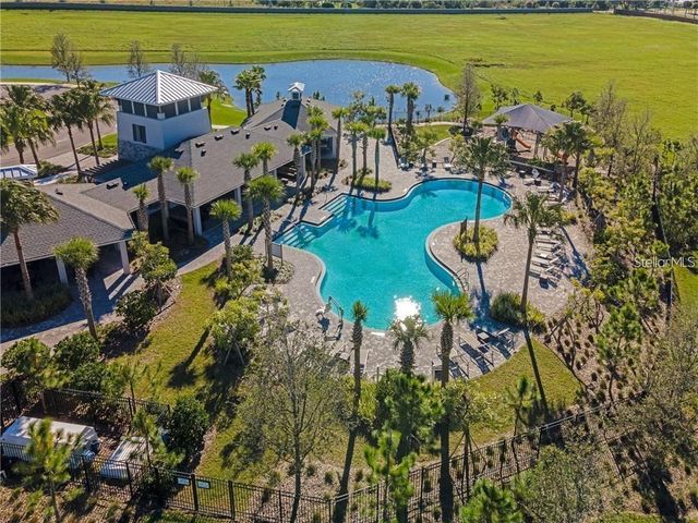 1901 EVERSON STREET, Bradenton, FL 34208
