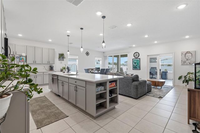1901 EVERSON STREET, Bradenton, FL 34208