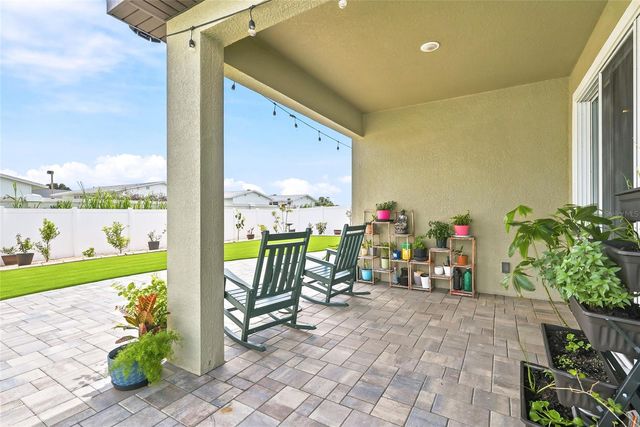 1901 EVERSON STREET, Bradenton, FL 34208