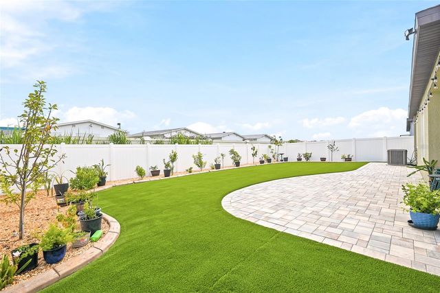 1901 EVERSON STREET, Bradenton, FL 34208