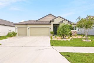 1901 EVERSON STREET, Bradenton, FL 34208