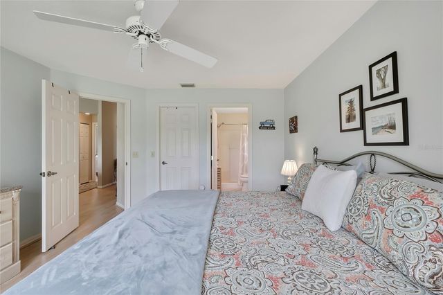 547 W HILLWOOD PATH, Beverly Hills, FL 34465