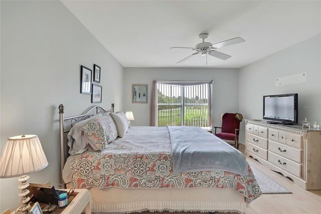 547 W HILLWOOD PATH, Beverly Hills, FL 34465