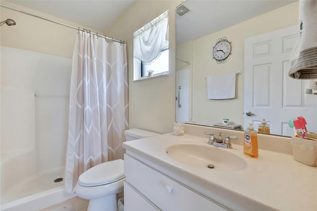 547 W HILLWOOD PATH, Beverly Hills, FL 34465