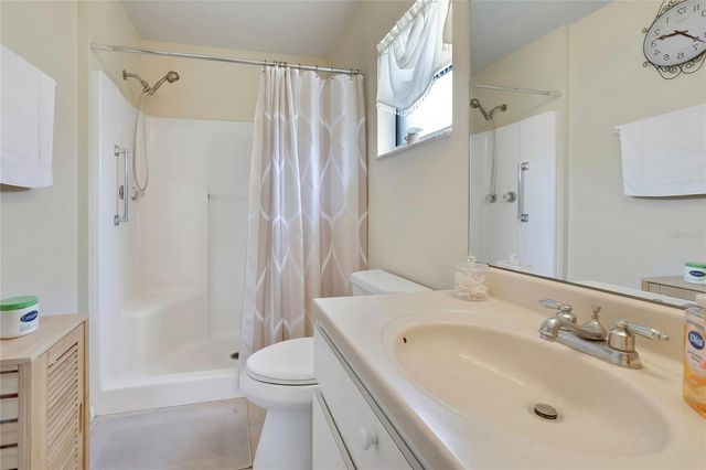 547 W HILLWOOD PATH, Beverly Hills, FL 34465