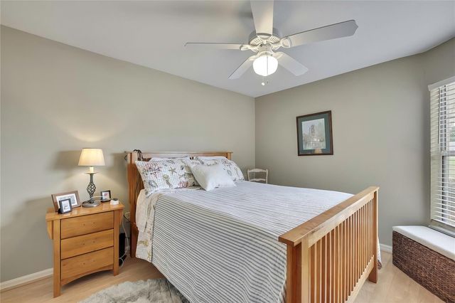 547 W HILLWOOD PATH, Beverly Hills, FL 34465