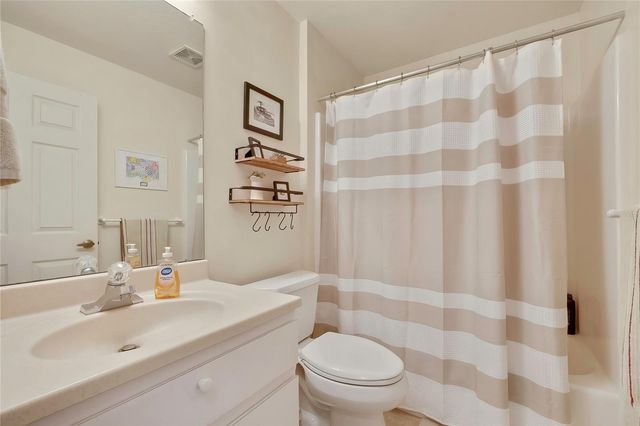547 W HILLWOOD PATH, Beverly Hills, FL 34465
