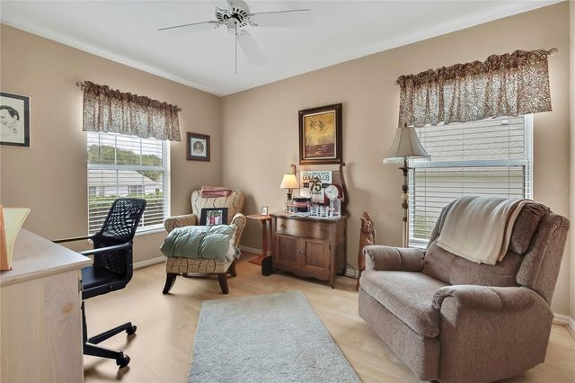 547 W HILLWOOD PATH, Beverly Hills, FL 34465