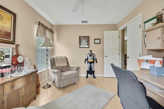 547 W HILLWOOD PATH, Beverly Hills, FL 34465