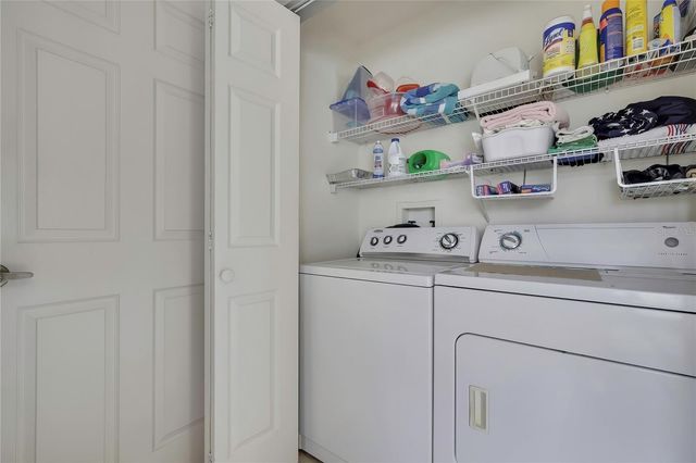 547 W HILLWOOD PATH, Beverly Hills, FL 34465
