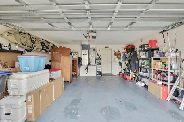 547 W HILLWOOD PATH, Beverly Hills, FL 34465