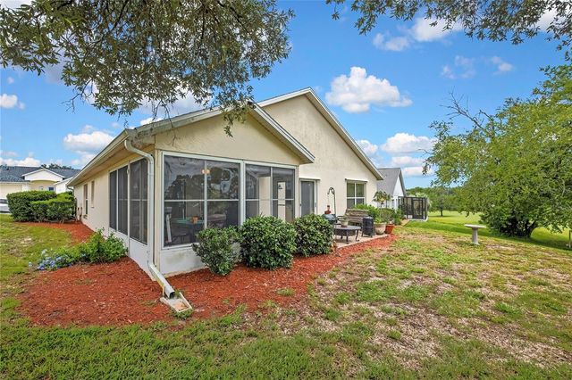 547 W HILLWOOD PATH, Beverly Hills, FL 34465