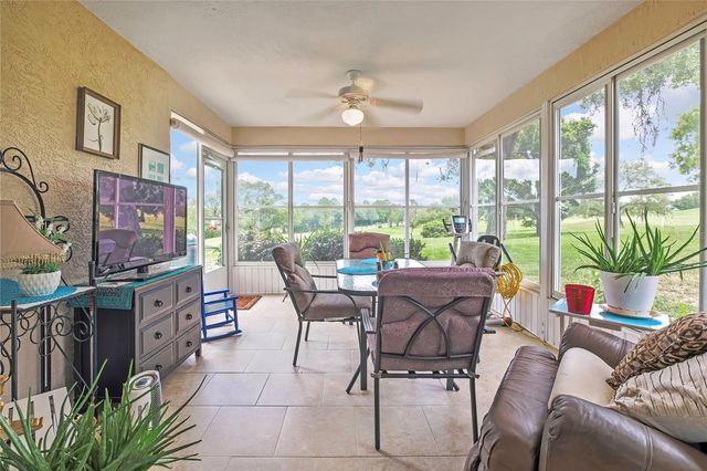 547 W HILLWOOD PATH, Beverly Hills, FL 34465