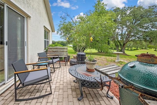 547 W HILLWOOD PATH, Beverly Hills, FL 34465