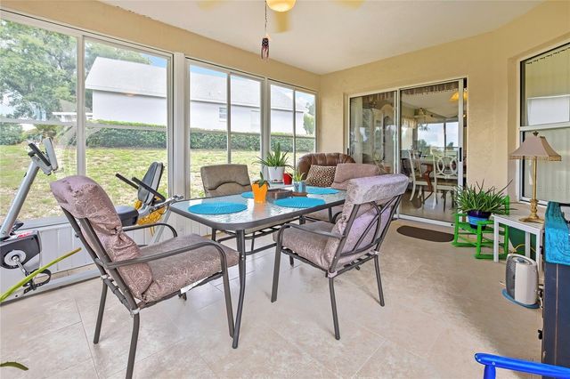 547 W HILLWOOD PATH, Beverly Hills, FL 34465