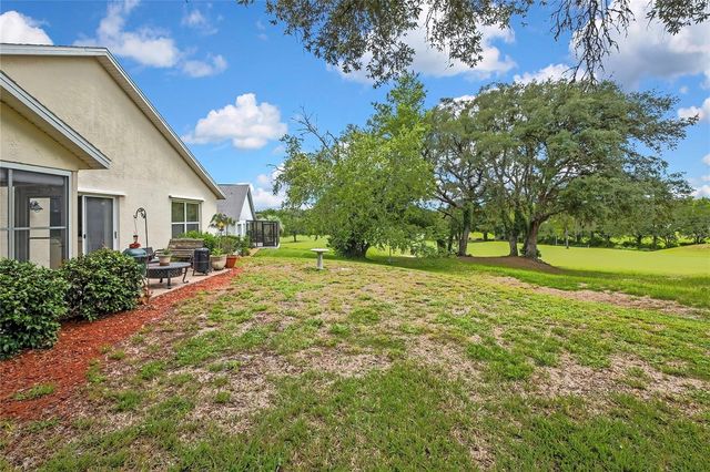 547 W HILLWOOD PATH, Beverly Hills, FL 34465