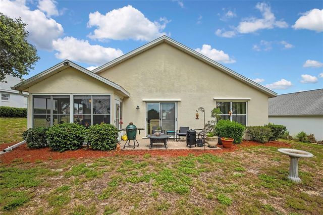 547 W HILLWOOD PATH, Beverly Hills, FL 34465