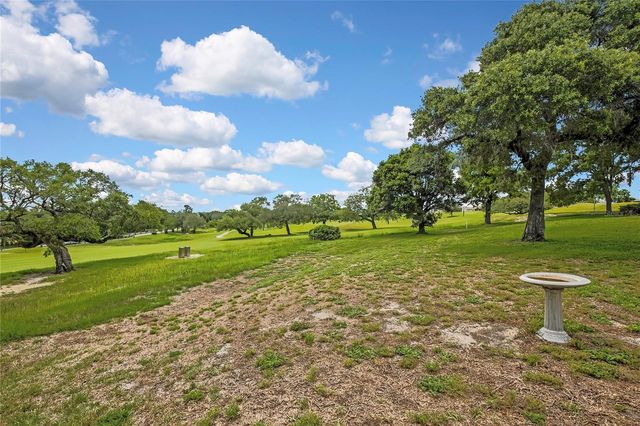 547 W HILLWOOD PATH, Beverly Hills, FL 34465