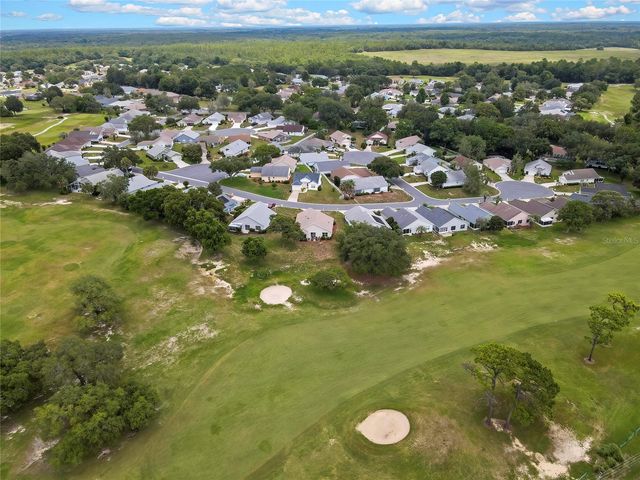547 W HILLWOOD PATH, Beverly Hills, FL 34465
