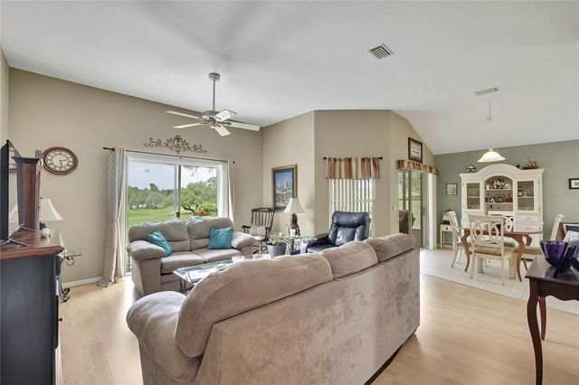 547 W HILLWOOD PATH, Beverly Hills, FL 34465
