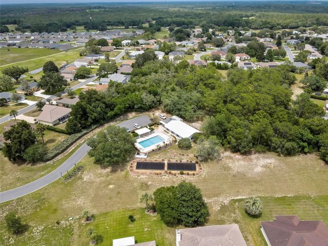 547 W HILLWOOD PATH, Beverly Hills, FL 34465