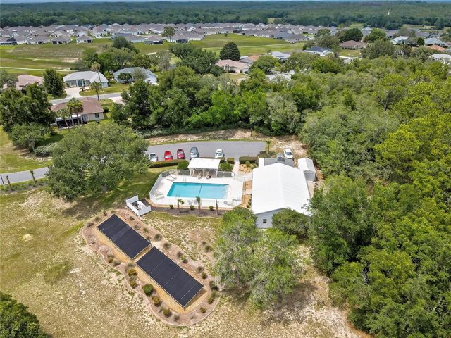 547 W HILLWOOD PATH, Beverly Hills, FL 34465