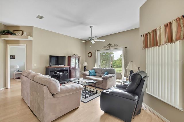 547 W HILLWOOD PATH, Beverly Hills, FL 34465