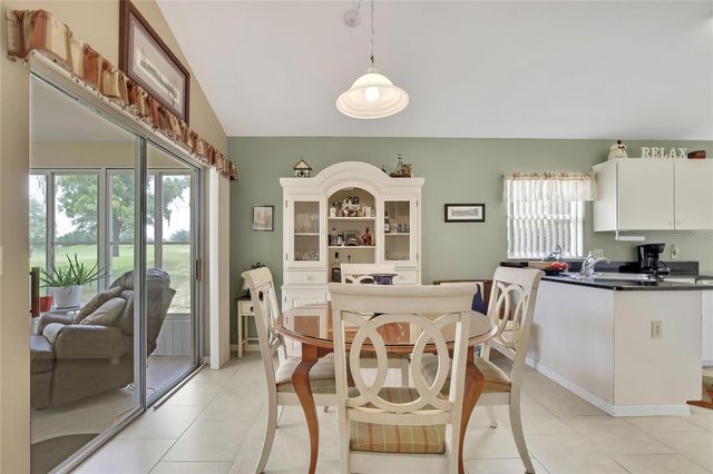 547 W HILLWOOD PATH, Beverly Hills, FL 34465