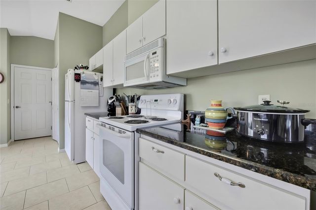 547 W HILLWOOD PATH, Beverly Hills, FL 34465