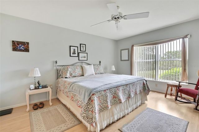 547 W HILLWOOD PATH, Beverly Hills, FL 34465
