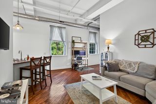 541 WASHINGTON AVE ##202, Phoenixville, PA 19460